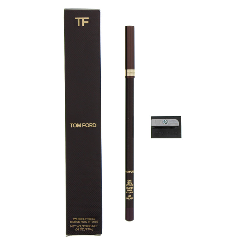 Tom Ford Eye Khol Intense 05 Bruise Eye Liner 1.36g
