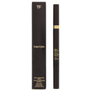 Tom Ford Brow Perfecting 05 Granite Brow Pencil 0.07g