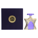Bond No. 9 Dubai Amethyst Eau de Parfum 100ml