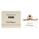 Salvatore Ferragamo Signorina Eau de Parfum 30ml