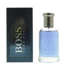 Hugo Boss Bottled Infinite Eau de Parfum 50ml