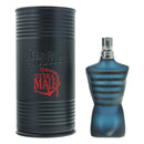 Jean Paul Gaultier Ultra Male Eau de Toilette 40ml