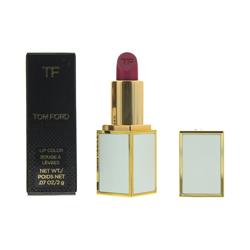 Tom Ford Boys And Girls Soft Matte 05 Candy Lipstick 2g