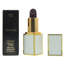 Tom Ford Boys And Girls Soft Shine 06 Deborah Lipstick 2g
