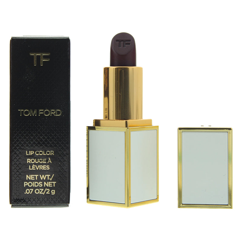 Tom Ford Boys And Girls Soft Shine 06 Deborah Lipstick 2g