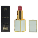 Tom Ford Boys And Girls Soft Matte 08 Andrea Lipstick 2g