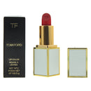 Tom Ford Boys And Girls Soft Shine 10 Isabelle Lipstick 2g