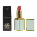 Tom Ford Boys And Girls Sheer 41 Dorothy Lipstick 2g