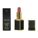 Tom Ford Boys And Girls 1R Paul Lipstick 2g