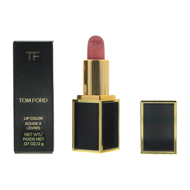 Tom Ford Boys And Girls 1R Paul Lipstick 2g