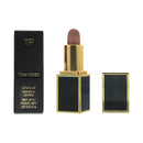 Tom Ford Boys And Girls 1T Joe Lipstick 2g