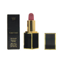 Tom Ford Boys And Girls 1W Johnny Lipstick 2g