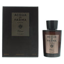 Acqua Di Parma Colonia Ebano Concentrée Eau de Cologne 180ml