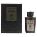 Acqua Di Parma Colonia Quercia Concentrée Eau de Cologne 180ml