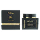 Roja Parfums Amber Aoud Body Cream 200ml
