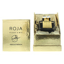 Roja Parfums Aoud Absolue Précieu Parfum 30ml