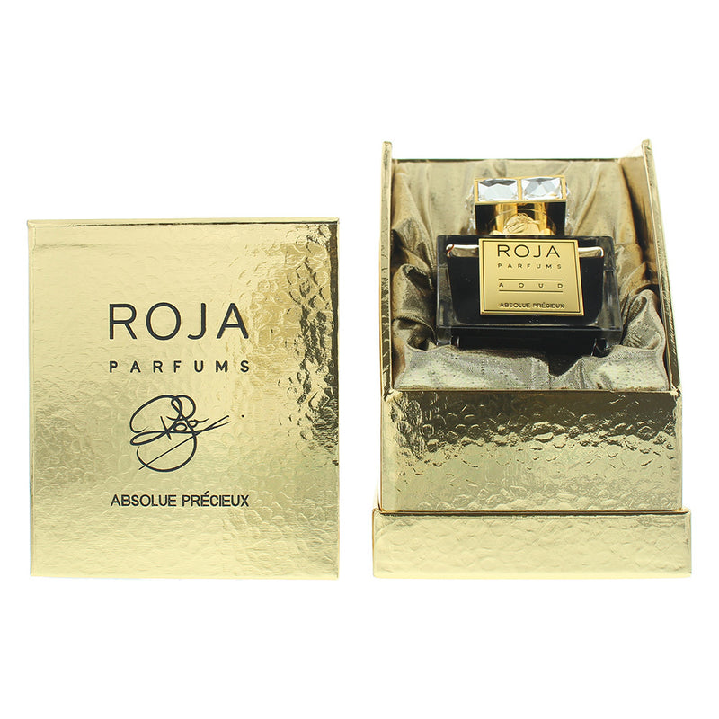 Roja Parfums Aoud Absolue Précieu Parfum 30ml