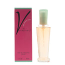 Gloria Vanderbilt V By Vanderbilt The Vibrant Scent Eau de Toilette 50ml