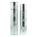 Aquolina Steel Sugar Eau de Toilette 100ml