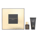 Cristiano Ronaldo Legacy Eau de Toilette 2 Pieces Gift Set 30ml For Him