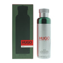 Hugo Boss Man On The Go Eau de Toilette 100ml