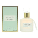 Carven Le Parfum Eau de Parfum 50ml