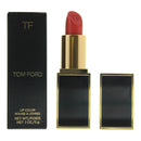 Tom Ford Lip Color 71 Paperdot Lipstick 3g