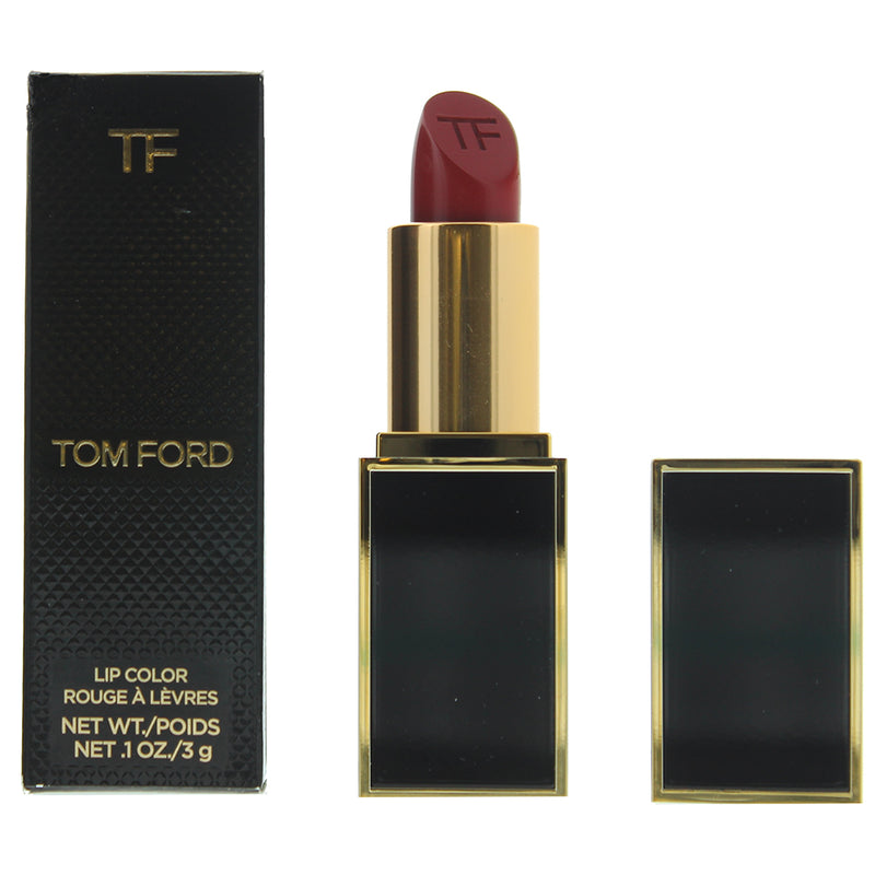 Tom Ford Lip Color 76 Original Sin Lipstick 3g