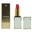 Tom Ford Lip Color Sheer 13 Otranto Lipstick 3g