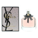 Yves Saint Laurent Mon Paris Star Edition Eau de Parfum 90ml