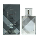 Burberry Brit For Him Eau de Toilette 30ml