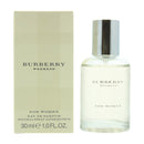 Burberry Weekend For Women Eau de Parfum 30ml For Her