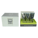 Penhaligon's Bayolea Shaving Set 5 Pieces Gift Set