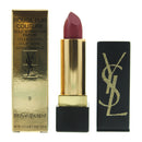Yves Saint Laurent Rouge Pur Couture 9 Rose Stiletto Lipstick 3.8ml