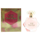 Britney Spears Vip Private Show Eau de Parfum 30ml