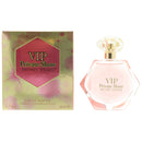 Britney Spears Vip Private Show Eau de Parfum 50ml