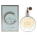 Michael Bublé By Invitation Rose Gold Eau de Parfum 30ml