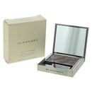 Burberry Wet And Dry Eye Colour No. 203 Dusky Mauve 2.7g