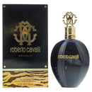 Roberto Cavalli Nero Assoluto Eau de Parfum 75ml