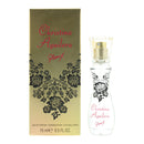 Christina Aguilera Glam X Eau de Parfum 15ml