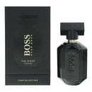 Hugo Boss The Scent For Her Parfum 50ml