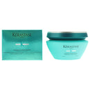 Kerastase Resistance Extensioniste Mask 200ml