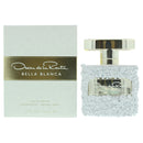Oscar De La Renta Bella Blanca Eau de Parfum 50ml