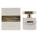 Oscar De La Renta Bella Rosa Eau de Parfum 30ml