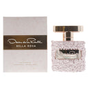 Oscar De La Renta Bella Rosa Eau de Parfum 50ml