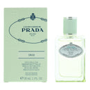 Prada Infusion D'iris Eau de Parfum 30ml