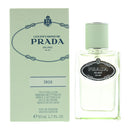 Prada Infusion D'iris Eau de Parfum 50ml