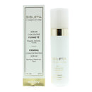 Sisley Sisleÿa L'intégral Anti-Âge Firming Concentrated Serum 30ml