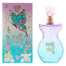 Anna Sui Rock Me! Summer Of Love Eau de Toilette 75ml