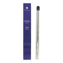 By Terry Dôme Pencil Brush